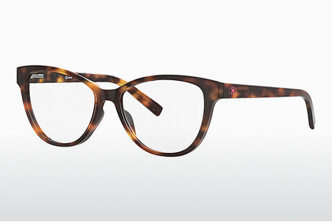 Óculos de design Missoni MMI 0075 05L