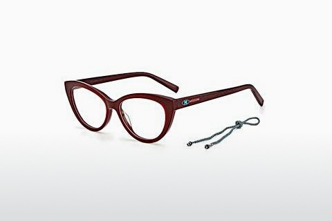 Óculos de design Missoni MMI 0076 LHF