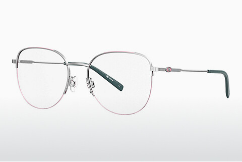 Óculos de design Missoni MMI 0085 3YZ