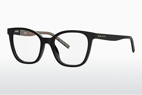 Óculos de design Missoni MMI 0091 807
