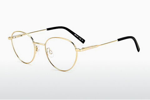 Óculos de design Missoni MMI 0110/TN J5G