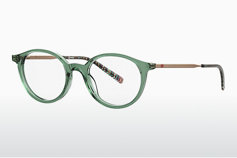 Óculos de design Missoni MMI 0122 1ED