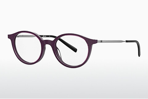 Óculos de design Missoni MMI 0122 FGV