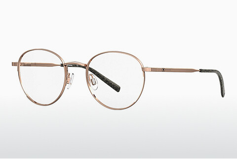 Óculos de design Missoni MMI 0126 Y3R