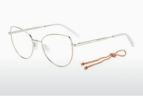 Óculos de design Missoni MMI 0127 3YZ