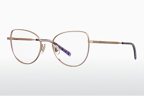 Óculos de design Missoni MMI 0127 LTA
