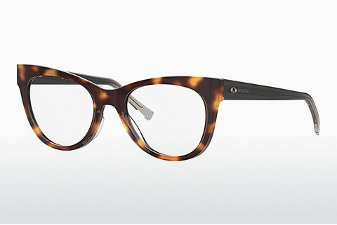 Óculos de design Missoni MMI 0129 05L