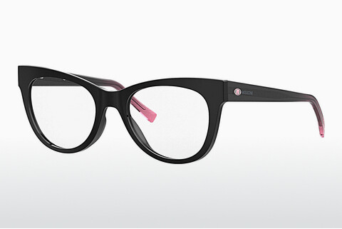 Óculos de design Missoni MMI 0129 807