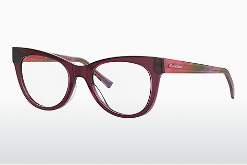 Óculos de design Missoni MMI 0129 T78