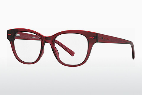 Óculos de design Missoni MMI 0136 C9A