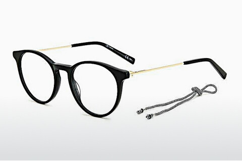 Óculos de design Missoni MMI 0147 807