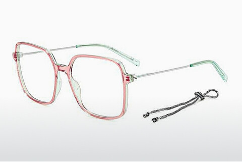 Óculos de design Missoni MMI 0148 47E