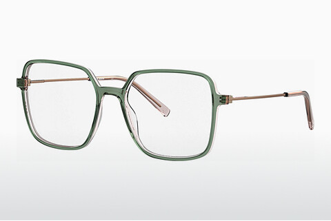 Óculos de design Missoni MMI 0148 IWB
