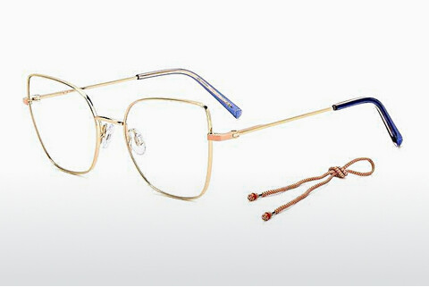 Óculos de design Missoni MMI 0149 J5G