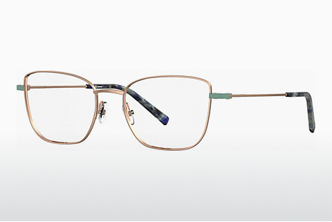 Óculos de design Missoni MMI 0151 DDB