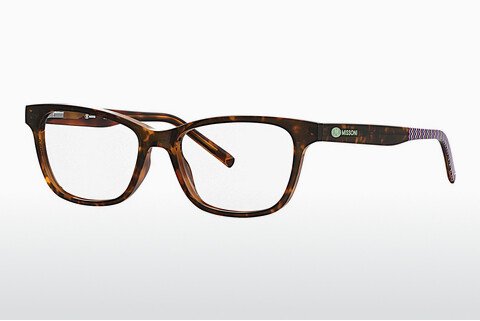 Óculos de design Missoni MMI 0160 086