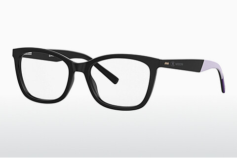 Óculos de design Missoni MMI 0173 807
