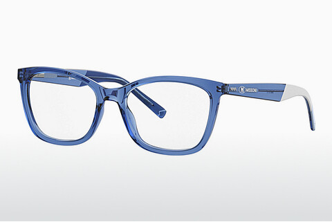 Óculos de design Missoni MMI 0173 MVU