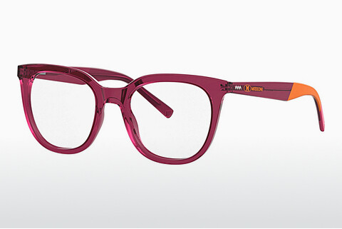 Óculos de design Missoni MMI 0175 8CQ