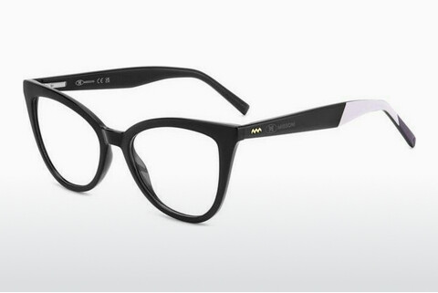 Óculos de design Missoni MMI 0176 807