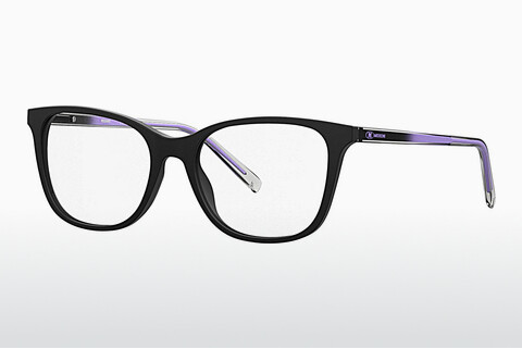 Óculos de design Missoni MMI 0183 807