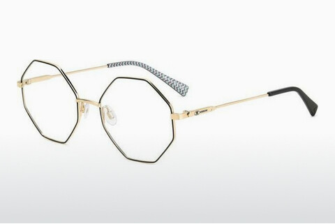 Óculos de design Missoni MMI 0186 RHL