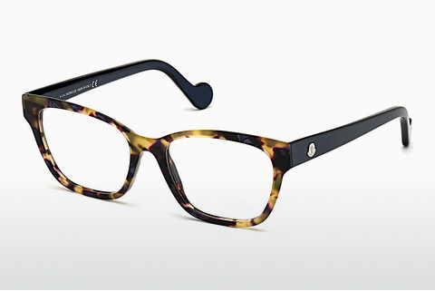 Óculos de design Moncler ML5069 055