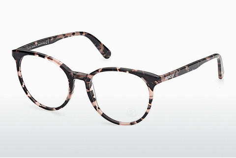 Óculos de design Moncler ML5117 055
