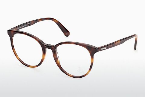 Óculos de design Moncler ML5117 056