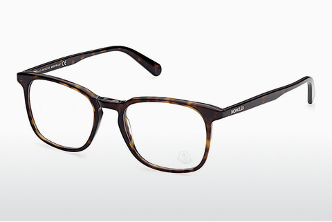 Óculos de design Moncler ML5118 056