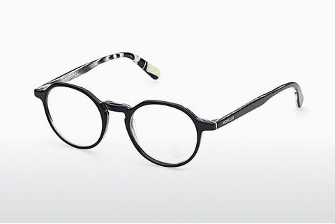 Óculos de design Moncler ML5120 065