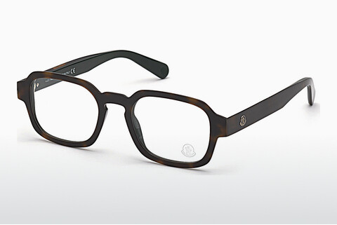 Óculos de design Moncler ML5123 056