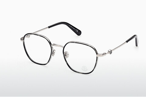 Óculos de design Moncler ML5125 016