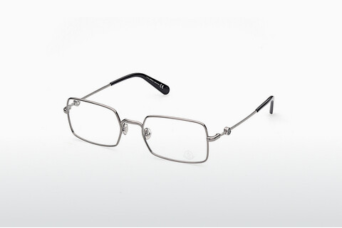 Óculos de design Moncler ML5127 008
