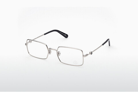 Óculos de design Moncler ML5127 016