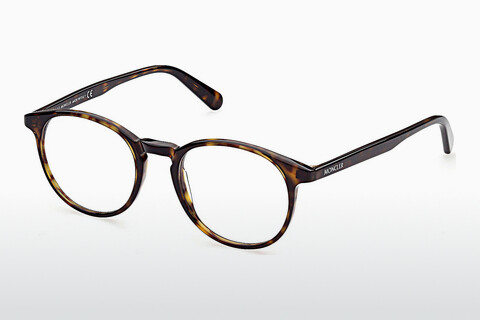 Óculos de design Moncler ML5131 056