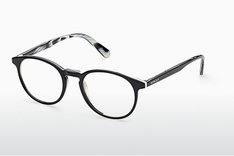 Óculos de design Moncler ML5131 065