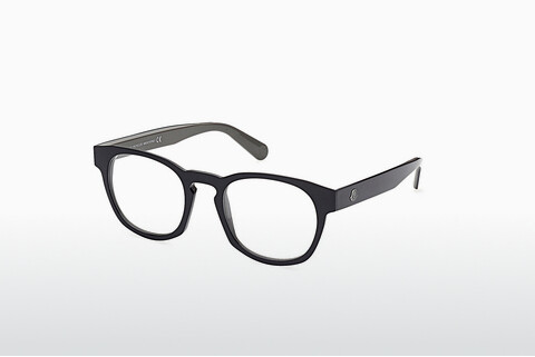 Óculos de design Moncler ML5134 005