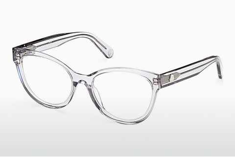 Óculos de design Moncler ML5142 020