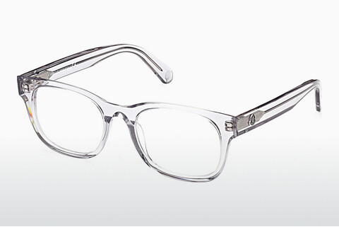Óculos de design Moncler ML5143 020