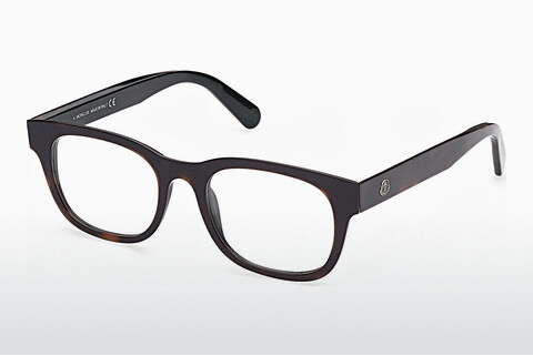 Óculos de design Moncler ML5143 056
