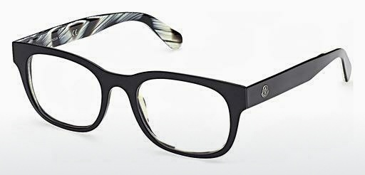 Óculos de design Moncler ML5143 065