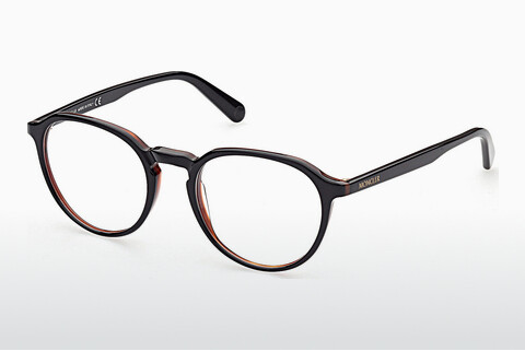 Óculos de design Moncler ML5144 005