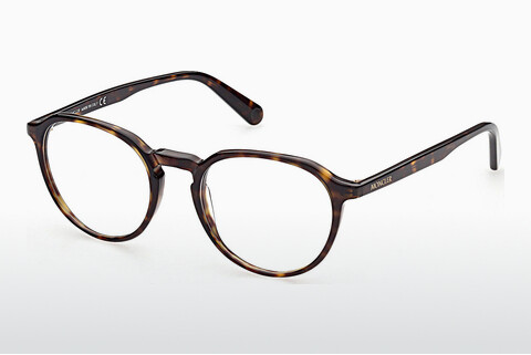 Óculos de design Moncler ML5144 052