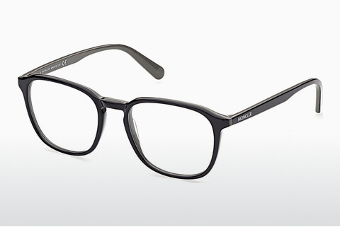 Óculos de design Moncler ML5145 005