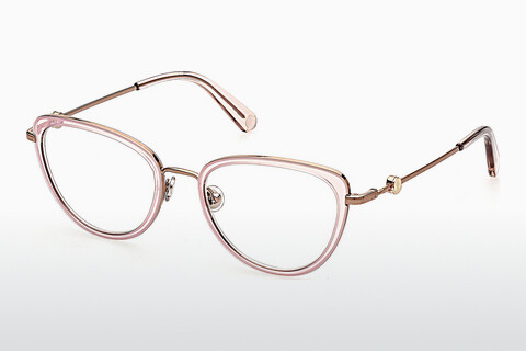 Óculos de design Moncler ML5148 034