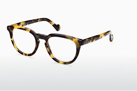Óculos de design Moncler ML5149 055