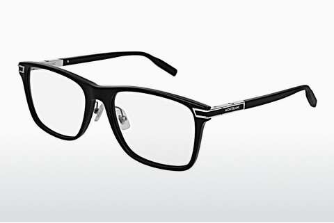 Óculos de design Mont Blanc MB0042O 005