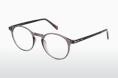 Óculos de design Montana MA58 C