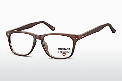 Óculos de design Montana MA60 B